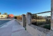 Local comercial
en venda
amb 114m² a Fuente Álamo de Murcia, Los Morenos foto