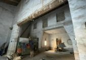 Local comercial
en venda
amb 114m² a Fuente Álamo de Murcia, Los Morenos foto