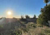 Local comercial
en venda
amb 114m² a Fuente Álamo de Murcia, Los Morenos foto