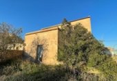 Local comercial
en venda
amb 114m² a Fuente Álamo de Murcia, Los Morenos foto