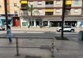 Local comercial en venta con 99m² en Motril, av. de salobreña foto