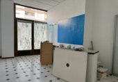 Local comercial en venta con 99m² en Motril, av. de salobreña foto