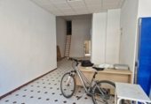 Local comercial en venta con 99m² en Motril, av. de salobreña foto