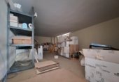 Local comercial en venta con 99m² en Motril, av. de salobreña foto