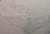 165m² bar for sale in Igualada, Carrer del Doctor Lladó photo