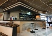 165m² bar for sale in Igualada, Carrer del Doctor Lladó photo