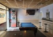165m² bar for sale in Igualada, Carrer del Doctor Lladó photo