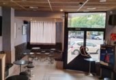 165m² bar for sale in Igualada, Carrer del Doctor Lladó photo