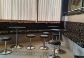 165m² bar for sale in Igualada, Carrer del Doctor Lladó photo