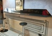 165m² bar for sale in Igualada, Carrer del Doctor Lladó photo