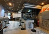 165m² bar for sale in Igualada, Carrer del Doctor Lladó photo