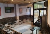 165m² bar for sale in Igualada, Carrer del Doctor Lladó photo