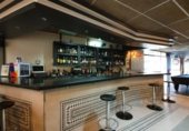 165m² bar for sale in Igualada, Carrer del Doctor Lladó photo