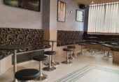 165m² bar for sale in Igualada, Carrer del Doctor Lladó photo