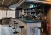 165m² bar for sale in Igualada, Carrer del Doctor Lladó photo