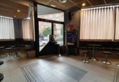 165m² bar for sale in Igualada, Carrer del Doctor Lladó photo