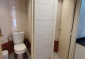 165m² bar for sale in Igualada, Carrer del Doctor Lladó photo
