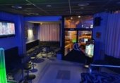 165m² bar for sale in Igualada, Carrer del Doctor Lladó photo
