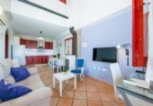 Hotel en venta con 800m² en Mula foto