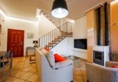 Hotel en venta con 800m² en Mula foto