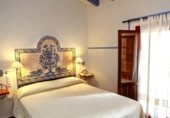 Hotel en venta con 800m² en Mula foto