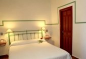 Hotel en venta con 800m² en Mula foto