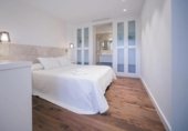 Hotel en venta con 800m² en Mula foto