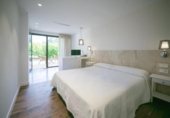 Hotel en venta con 800m² en Mula foto