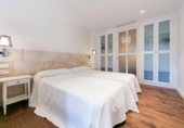 Hotel en venta con 800m² en Mula foto