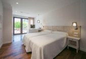 Hotel en venta con 800m² en Mula foto