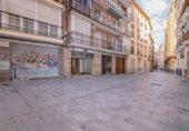 76m² commercial premises for sale in Granada, in the area of San Jerónimo Neighborhood, Calle Gran Vía de Colón photo