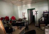 909m² warehouse industrial for sale in Cadrete, Calle Alta photo
