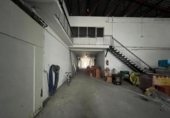909m² warehouse industrial for sale in Cadrete, Calle Alta photo