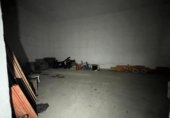 909m² warehouse industrial for sale in Cadrete, Calle Alta photo