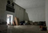 909m² warehouse industrial for sale in Cadrete, Calle Alta photo