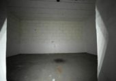 909m² warehouse industrial for sale in Cadrete, Calle Alta photo