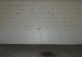 909m² warehouse industrial for sale in Cadrete, Calle Alta photo