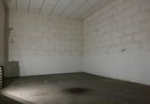909m² warehouse industrial for sale in Cadrete, Calle Alta photo