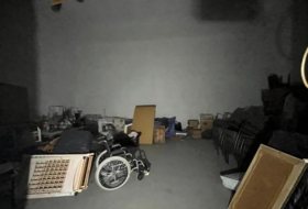 Foto 14