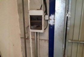Foto 10