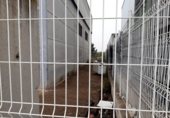 330m² entrepôt industriel pour vente à Senyera, photo