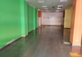 Local comercial en venta con 277m² en Játiva, Avenida de Selgas foto