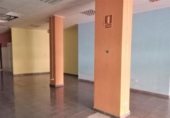 Local comercial en venta con 277m² en Játiva, Avenida de Selgas foto