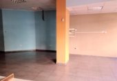 Local comercial en venta con 277m² en Játiva, Avenida de Selgas foto