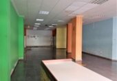 Local comercial en venta con 277m² en Játiva, Avenida de Selgas foto
