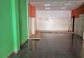 Local comercial en venta con 277m² en Játiva, Avenida de Selgas foto