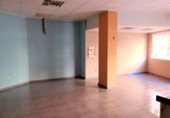 Local comercial en venta con 277m² en Játiva, Avenida de Selgas foto