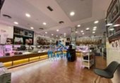 Local comercial
en venda
amb 239m² a Albacete, Avenida Primero de Mayo foto