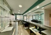 110m² commercial premises for sale in Benidorm, Calle de Sant Pere photo