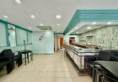 110m² commercial premises for sale in Benidorm, Calle de Sant Pere photo